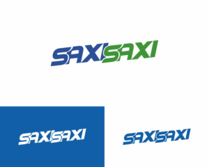 Logo Design by chameerakasundb for Ly Gia Vien Company Limited | Design: #16472370