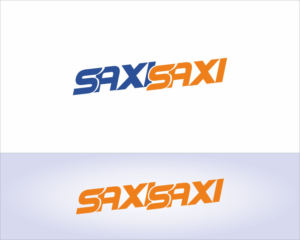 Logo Design by chameerakasundb for Ly Gia Vien Company Limited | Design: #16472372