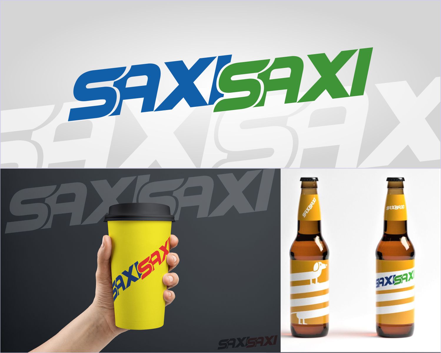 Diseño de Logo por chameerakasundb para Ly Gia Vien Company Limited | Diseño #16472403