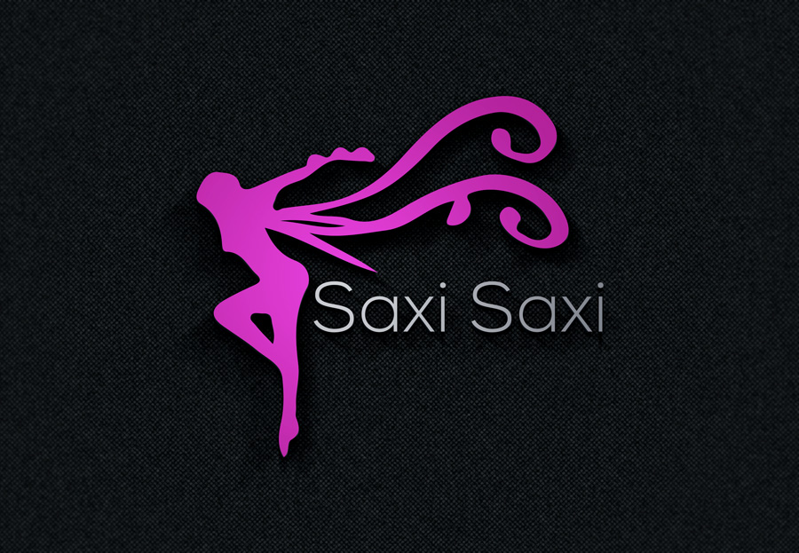 Logo Design by imshohaghossain85 for Ly Gia Vien Company Limited | Design #16476201