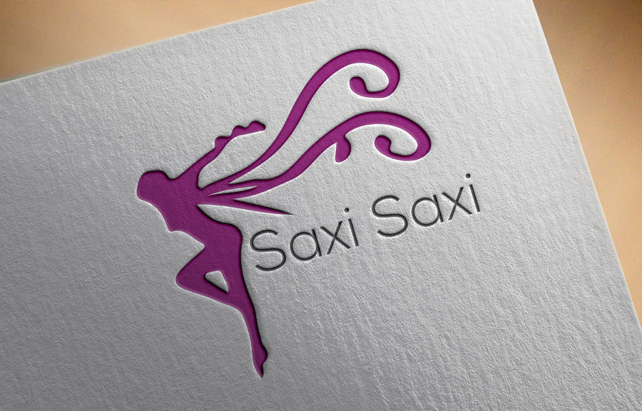 Logo Design by imshohaghossain85 for Ly Gia Vien Company Limited | Design #16476202