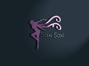 Logo Design by imshohaghossain85 for Ly Gia Vien Company Limited | Design: #16476204