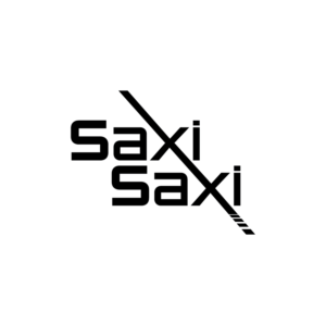 Logo Design by Sean Michael Keefe