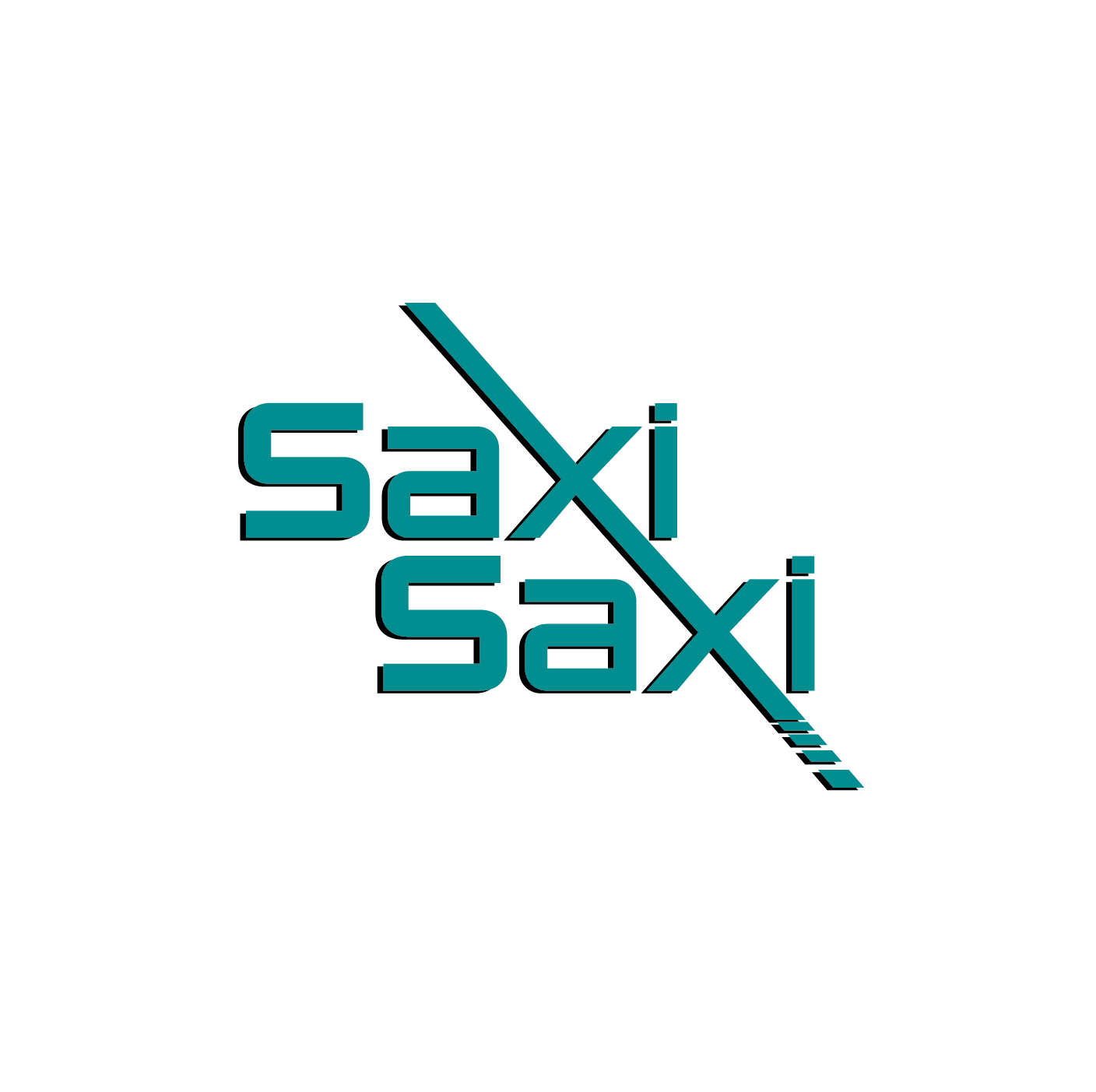 Logo Design by Sean Michael Keefe for Ly Gia Vien Company Limited | Design #16474884