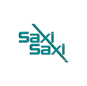 Logo Design by Sean Michael Keefe for Ly Gia Vien Company Limited | Design: #16474884