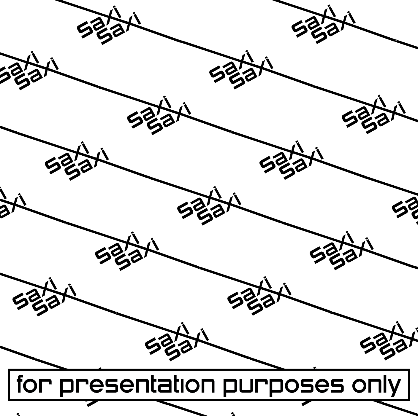 Logo Design by Sean Michael Keefe for Ly Gia Vien Company Limited | Design #16474885