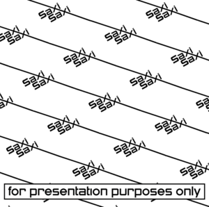 Logo Design by Sean Michael Keefe for Ly Gia Vien Company Limited | Design: #16474885