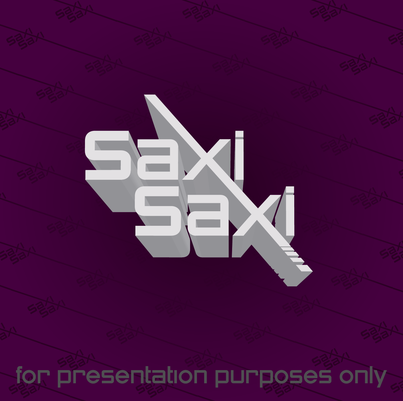 Logo Design by Sean Michael Keefe for Ly Gia Vien Company Limited | Design #16474891