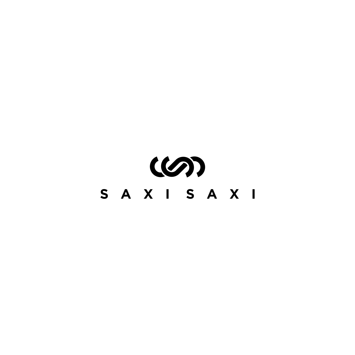 Logo Design by ynita.co for Ly Gia Vien Company Limited | Design #16393185
