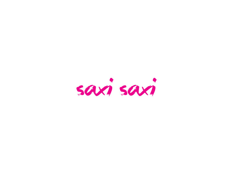 Logo Design by roman reings for Ly Gia Vien Company Limited | Design #16401521