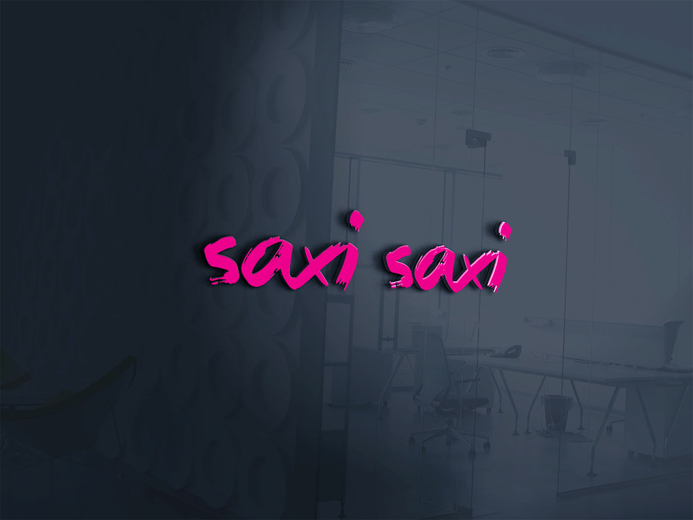 Logo Design by roman reings for Ly Gia Vien Company Limited | Design #16401522