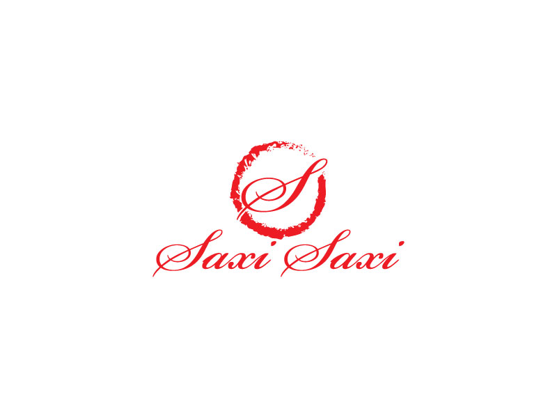 Logo Design by roman reings for Ly Gia Vien Company Limited | Design #16401523
