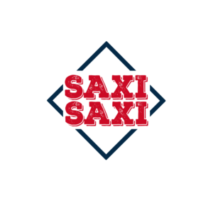 Logo Design by cvedesign