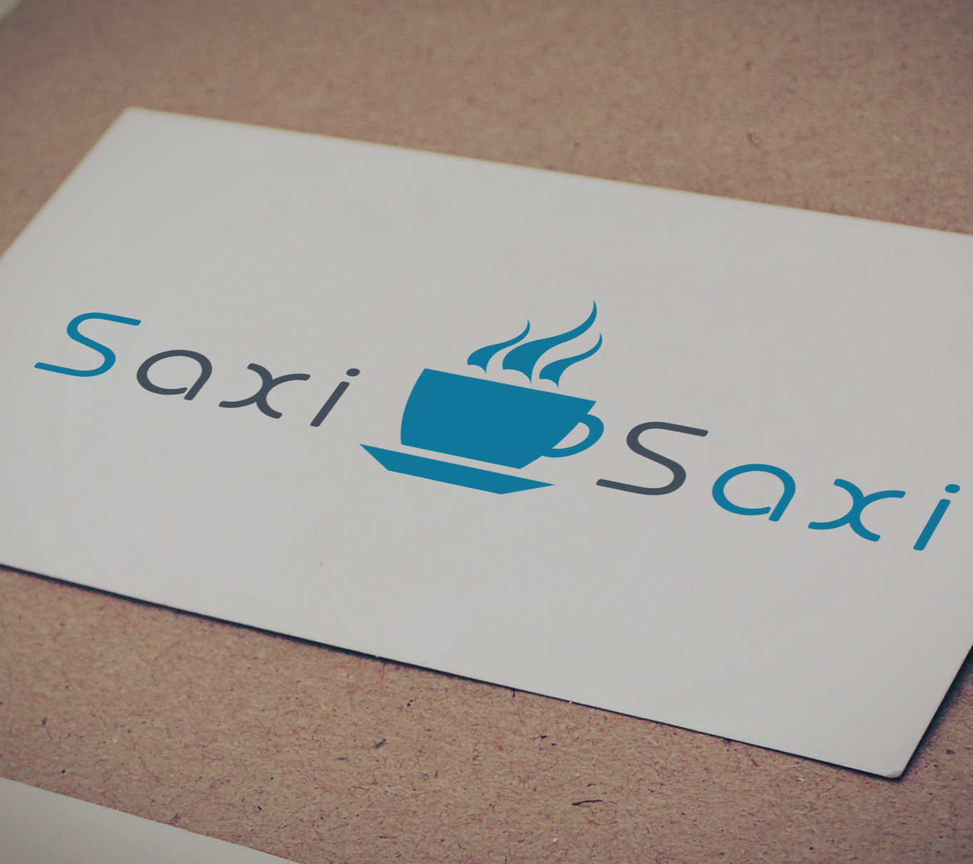 Logo Design by Solomon Durai for Ly Gia Vien Company Limited | Design #16488577