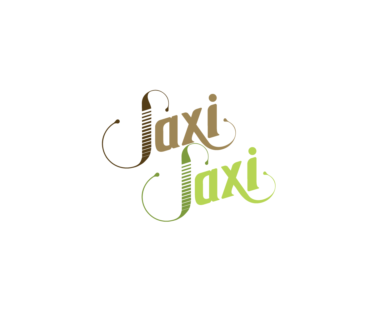 Design de Logo par just_me pour Ly Gia Vien Company Limited | Design #16429578