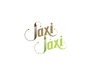 Design de Logo par just_me pour Ly Gia Vien Company Limited | Design #16429578
