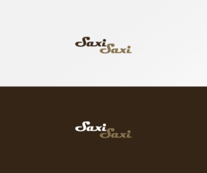Logo-Design von logodentity für Ly Gia Vien Company Limited | Design: #16479745
