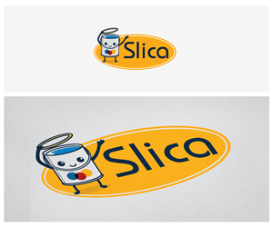 Logo Design by Frontino graphic studio for Product Lab Pty Ltd | Design: #2657243