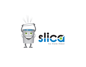 Logo Design by Lisa for Product Lab Pty Ltd | Design: #2670021