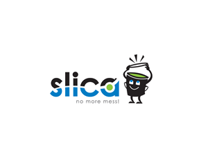 Logo Design by Lisa for Product Lab Pty Ltd | Design: #2670092