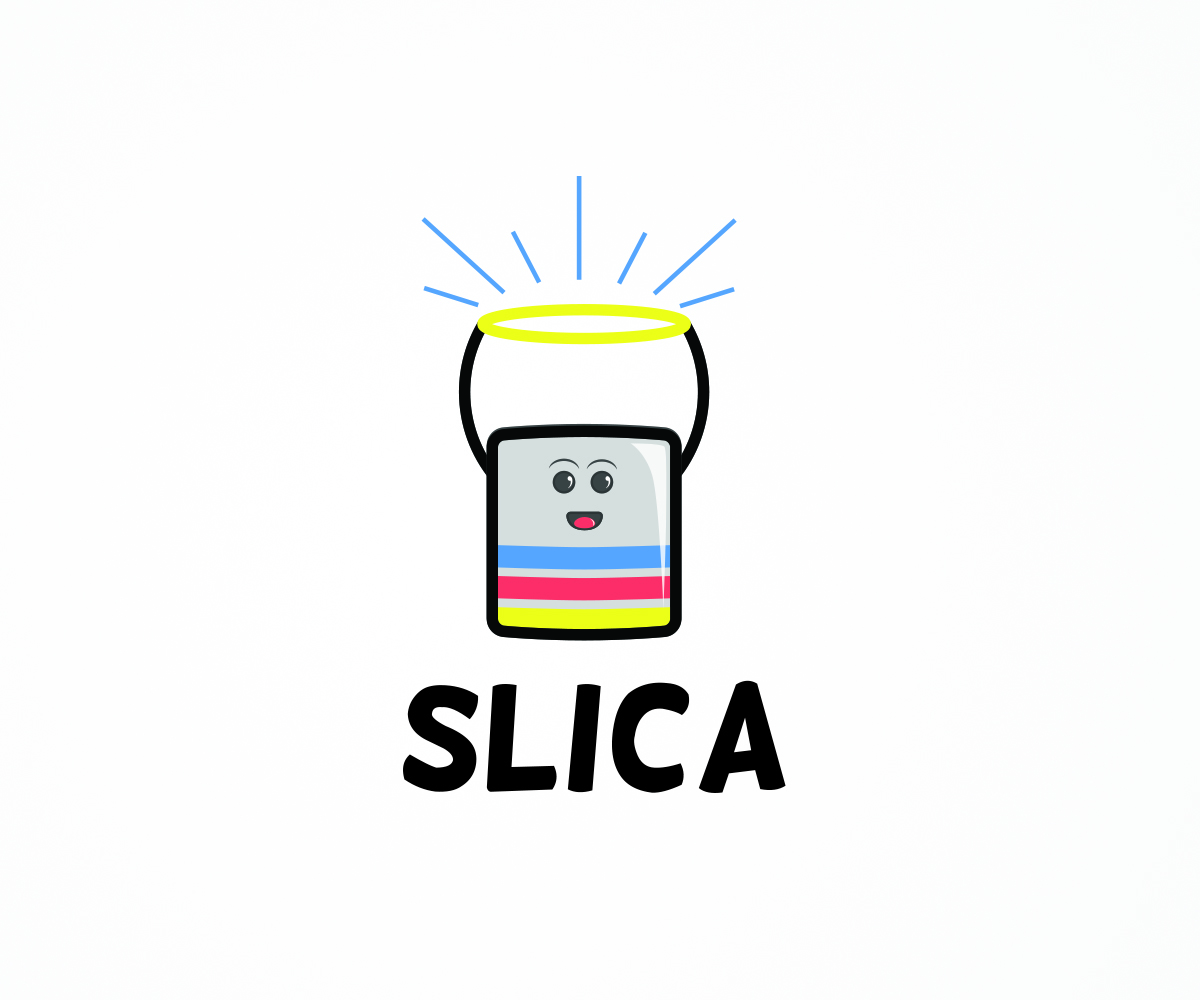 Logo Design by Mike Rogers for Product Lab Pty Ltd | Design #2664211