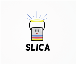 Logo Design by Mike Rogers