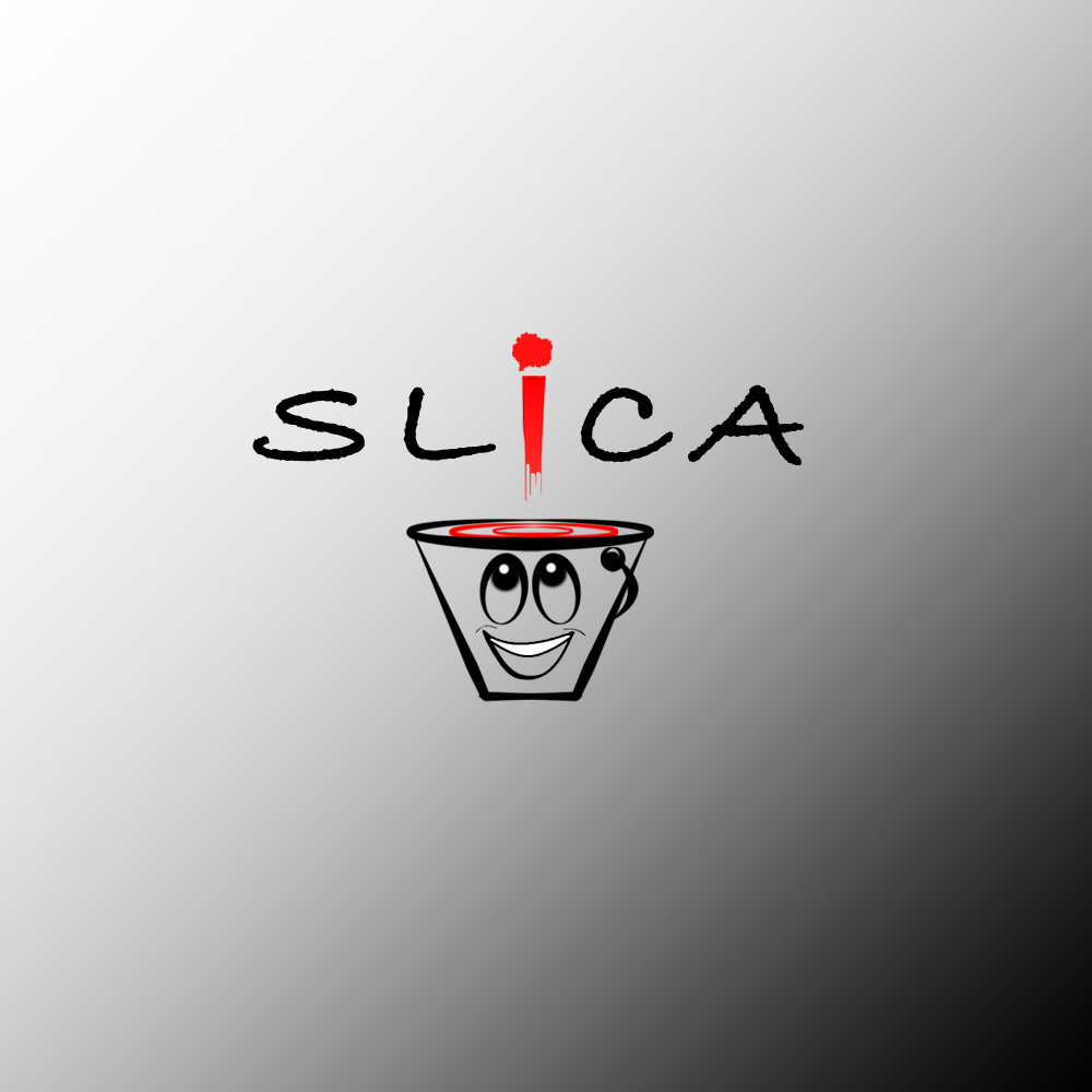 Logo Design by Dimitar Alishahov for Product Lab Pty Ltd | Design #2677272