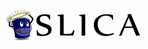 Logo Design by acmaya