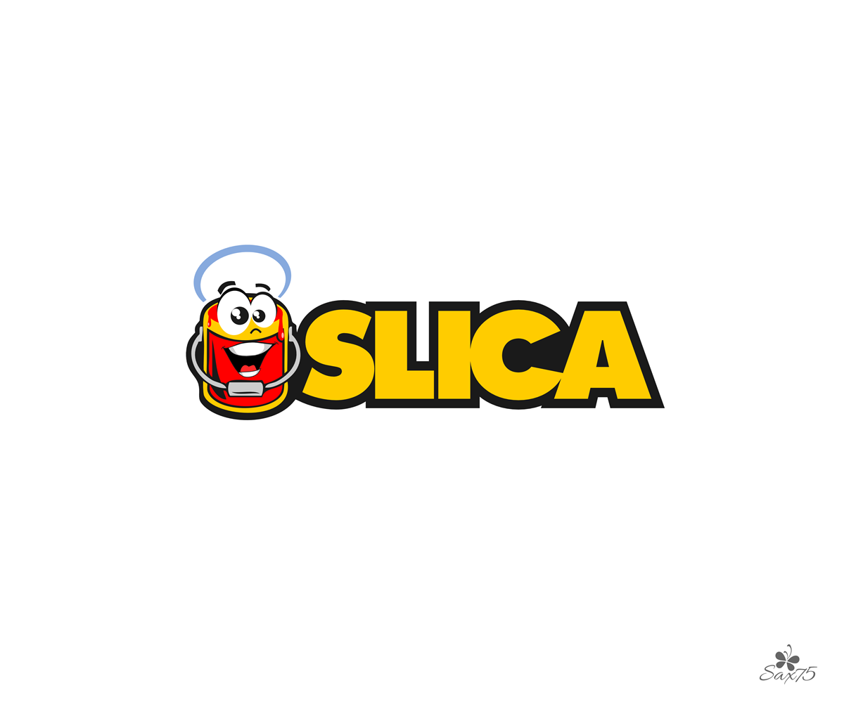 Diseño de Logo por sax75 para Product Lab Pty Ltd | Diseño #2676205