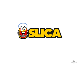 Logo Design by sax75 for Product Lab Pty Ltd | Design #2676205