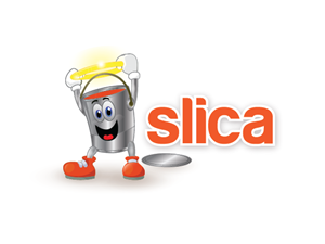 Logo Design by Grace A for Product Lab Pty Ltd | Design #2669006