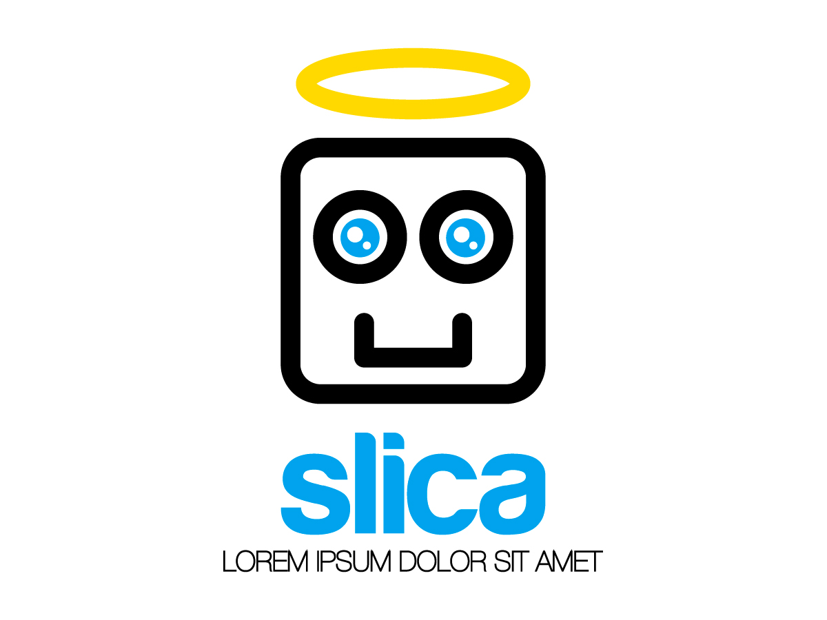 Design de Logo par awa™ pour Product Lab Pty Ltd | Design #2654115