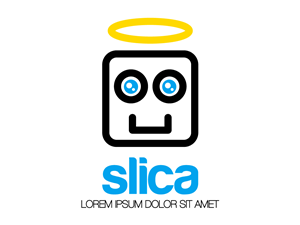 Logo Design by awa™ for Product Lab Pty Ltd | Design #2654115