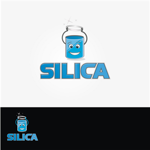 Logo Design by NalanrRadu for Product Lab Pty Ltd | Design #2670979