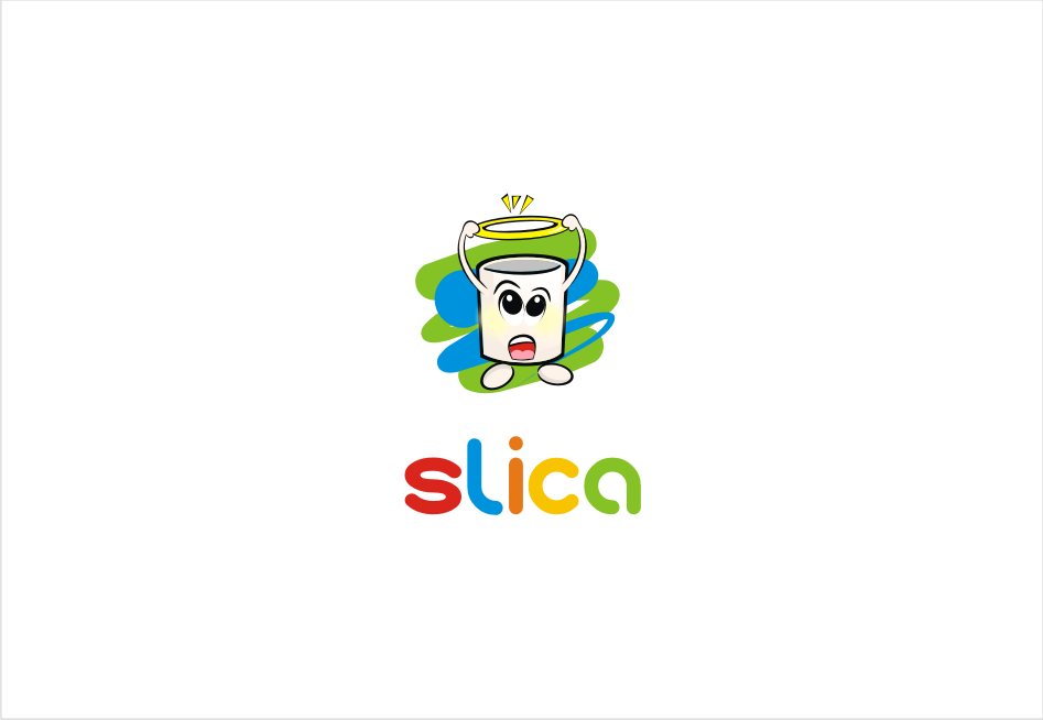 Logo Design by ikahartono for Product Lab Pty Ltd | Design #2672198