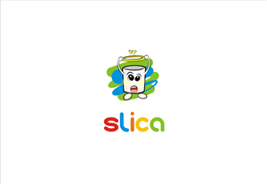 Logo Design by ikahartono for Product Lab Pty Ltd | Design: #2672198