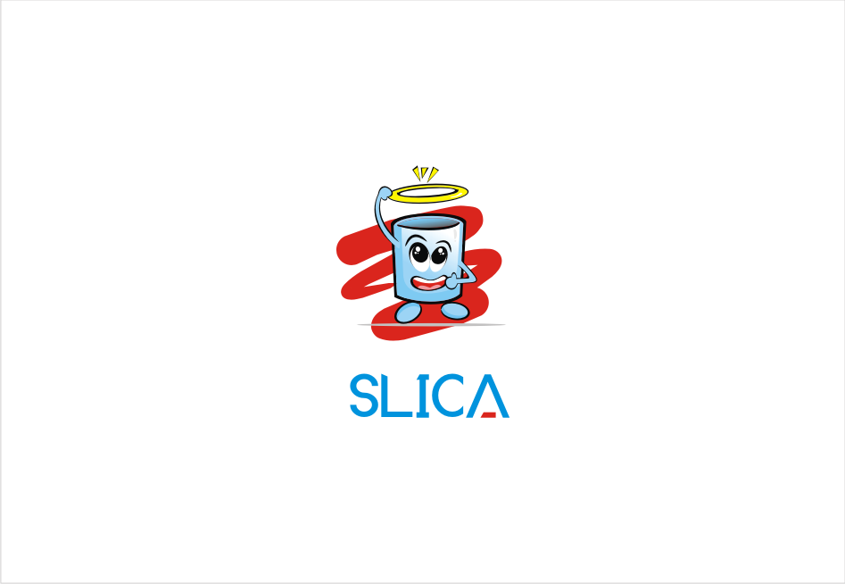 Logo Design by ikahartono for Product Lab Pty Ltd | Design #2672199
