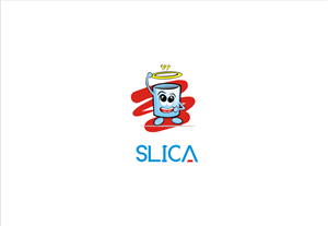 Logo Design by ikahartono for Product Lab Pty Ltd | Design: #2672199