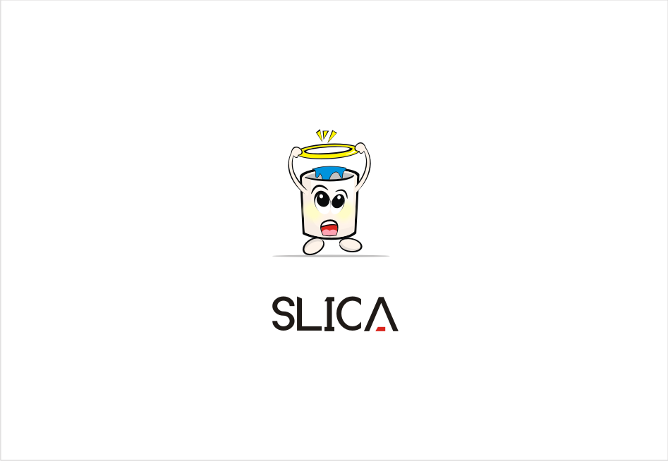 Logo Design by ikahartono for Product Lab Pty Ltd | Design #2672203