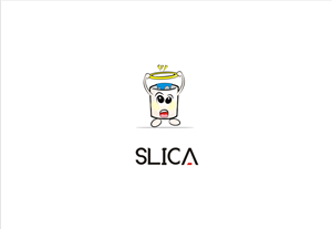 Logo Design by ikahartono for Product Lab Pty Ltd | Design: #2672203