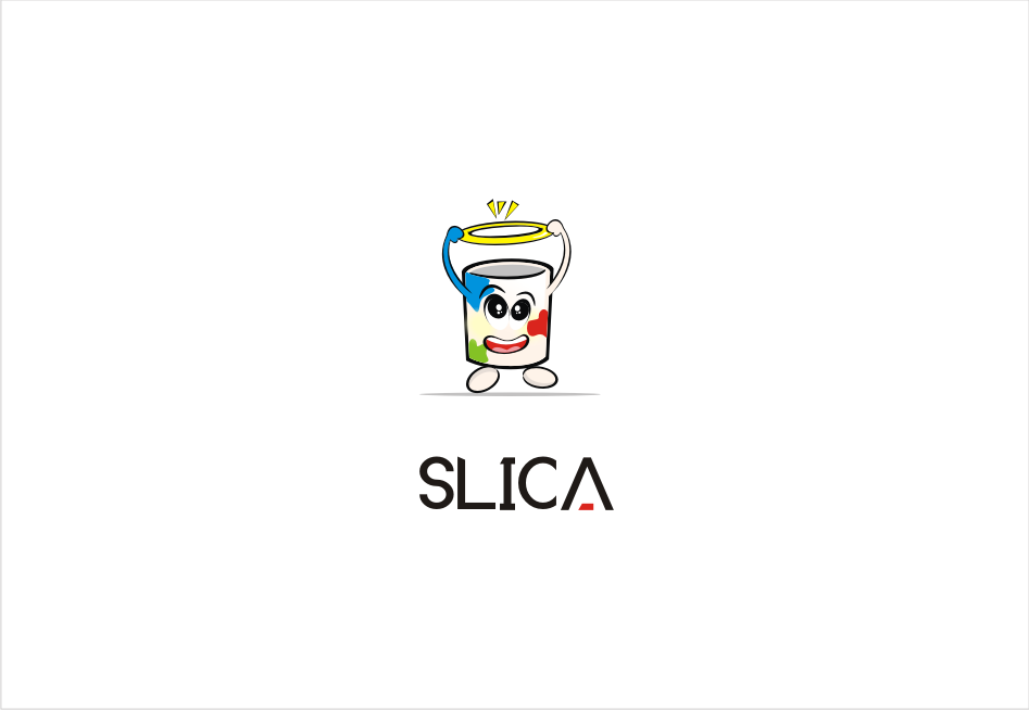 Logo Design by ikahartono for Product Lab Pty Ltd | Design #2672562