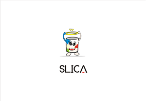 Logo Design by ikahartono for Product Lab Pty Ltd | Design: #2672562