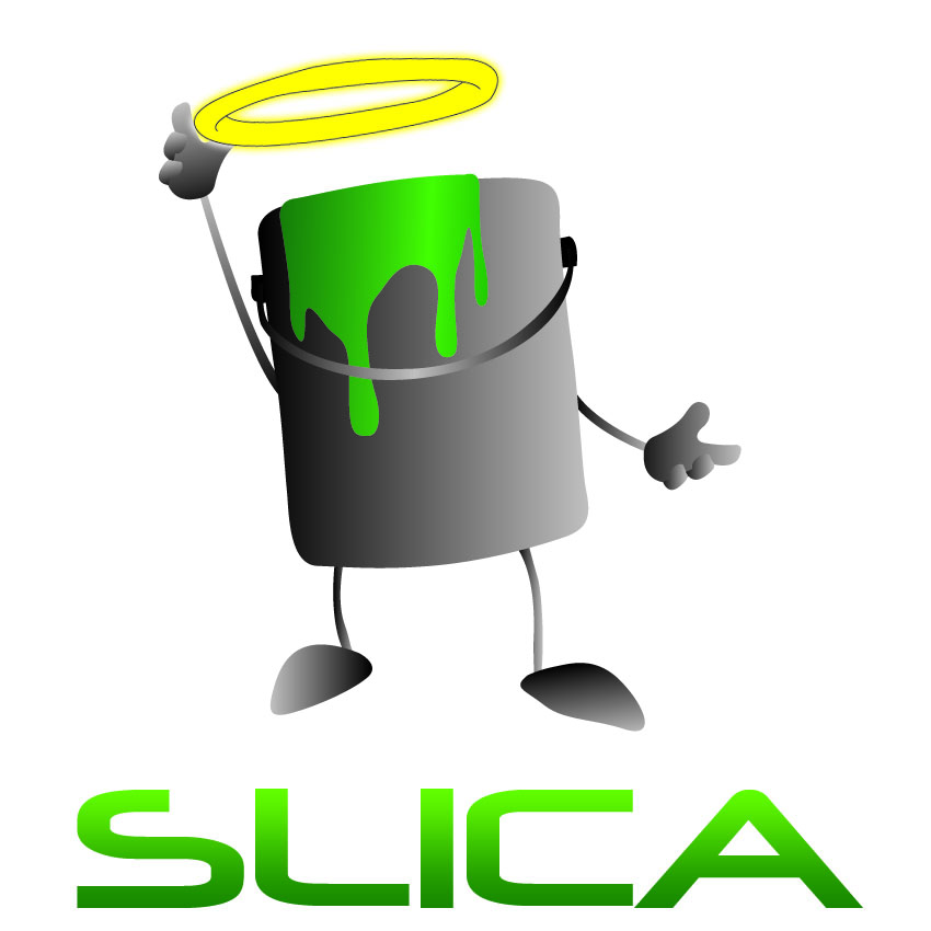 Logo Design by ANTONY for Product Lab Pty Ltd | Design #2650987