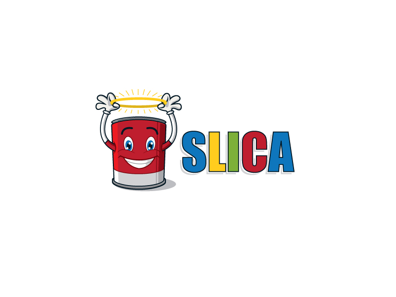 Logo Design by arsenix blank for Product Lab Pty Ltd | Design #2662906