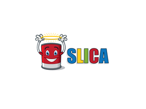 Logo Design by arsenix blank for Product Lab Pty Ltd | Design: #2662906