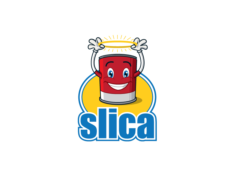 Logo Design by arsenix blank for Product Lab Pty Ltd | Design #2662956