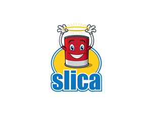 Logo Design by arsenix blank for Product Lab Pty Ltd | Design: #2662956