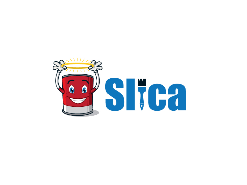 Logo Design by arsenix blank for Product Lab Pty Ltd | Design #2677124