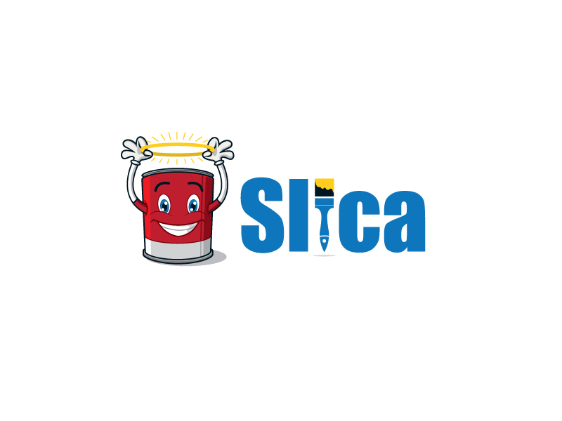 Logo Design by arsenix blank for Product Lab Pty Ltd | Design #2677143