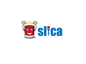 Logo Design by arsenix blank for Product Lab Pty Ltd | Design: #2678421